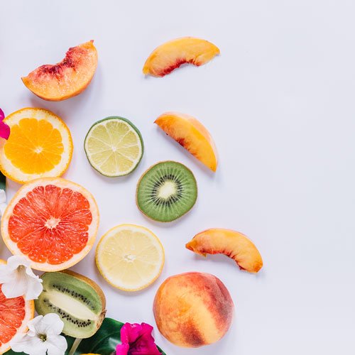 About Me Book3 Free Img