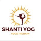 shantiyogsansthan.com